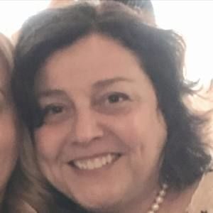 Meet your Posher, Lucy